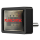 PenDrive Sandisk 64GB Extreme Fit USB-C 300MB/s